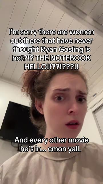 @Youreabichh