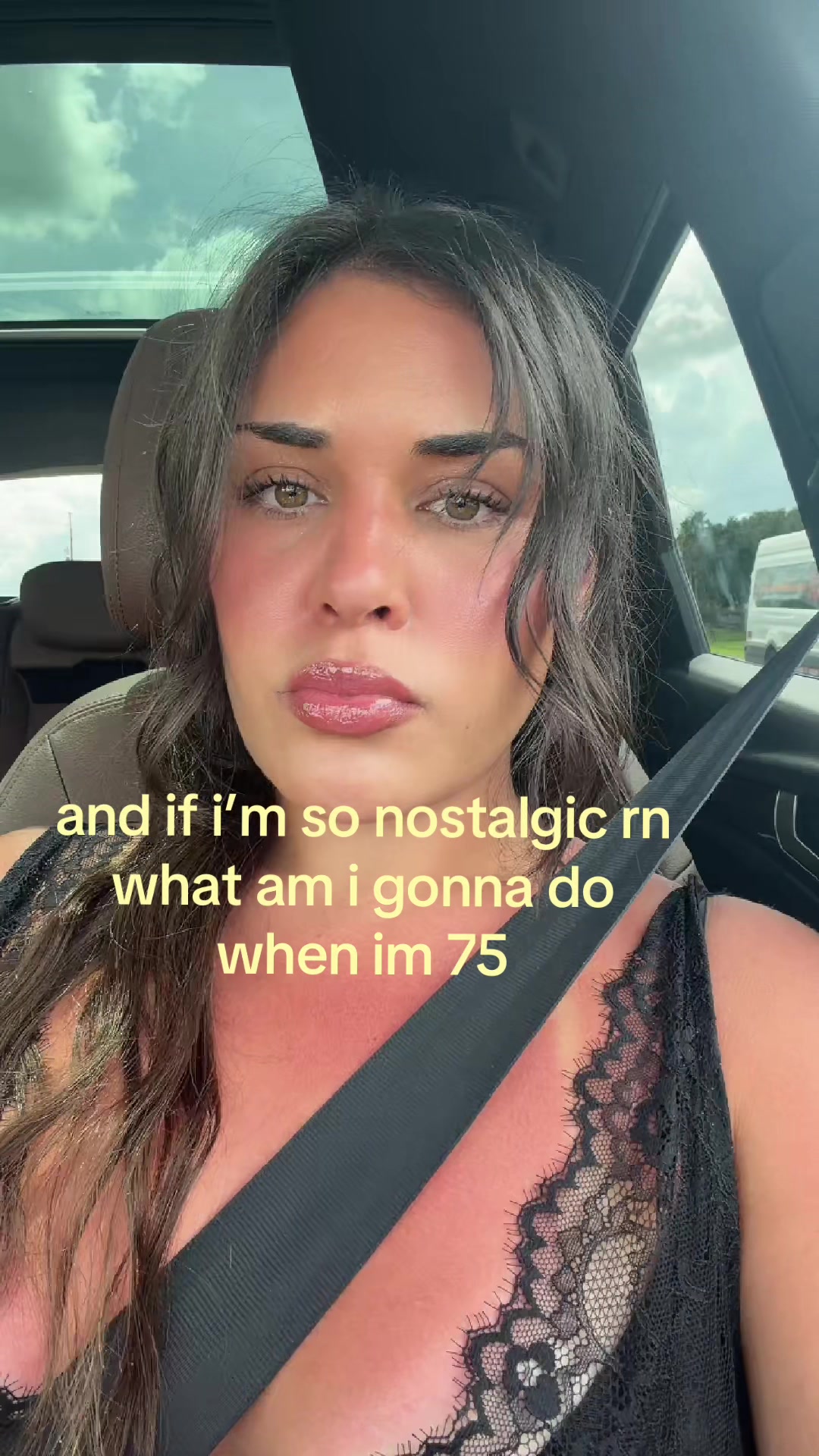 @ari