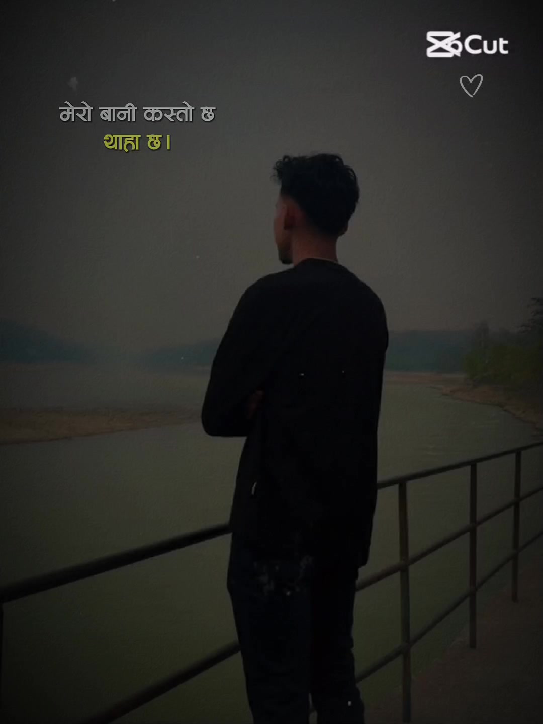 @🫶
