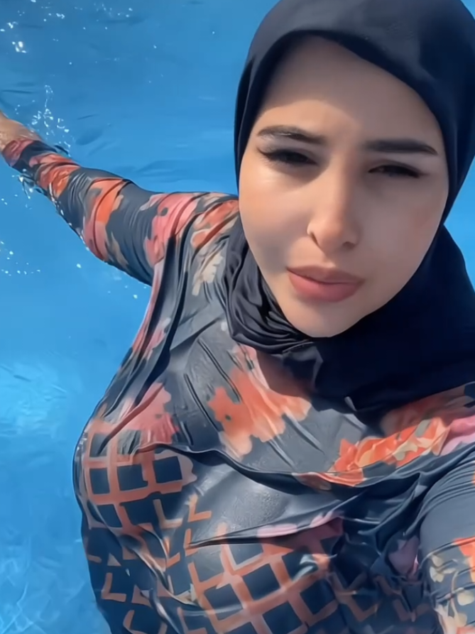 @Siham hadroujil ❤️💎