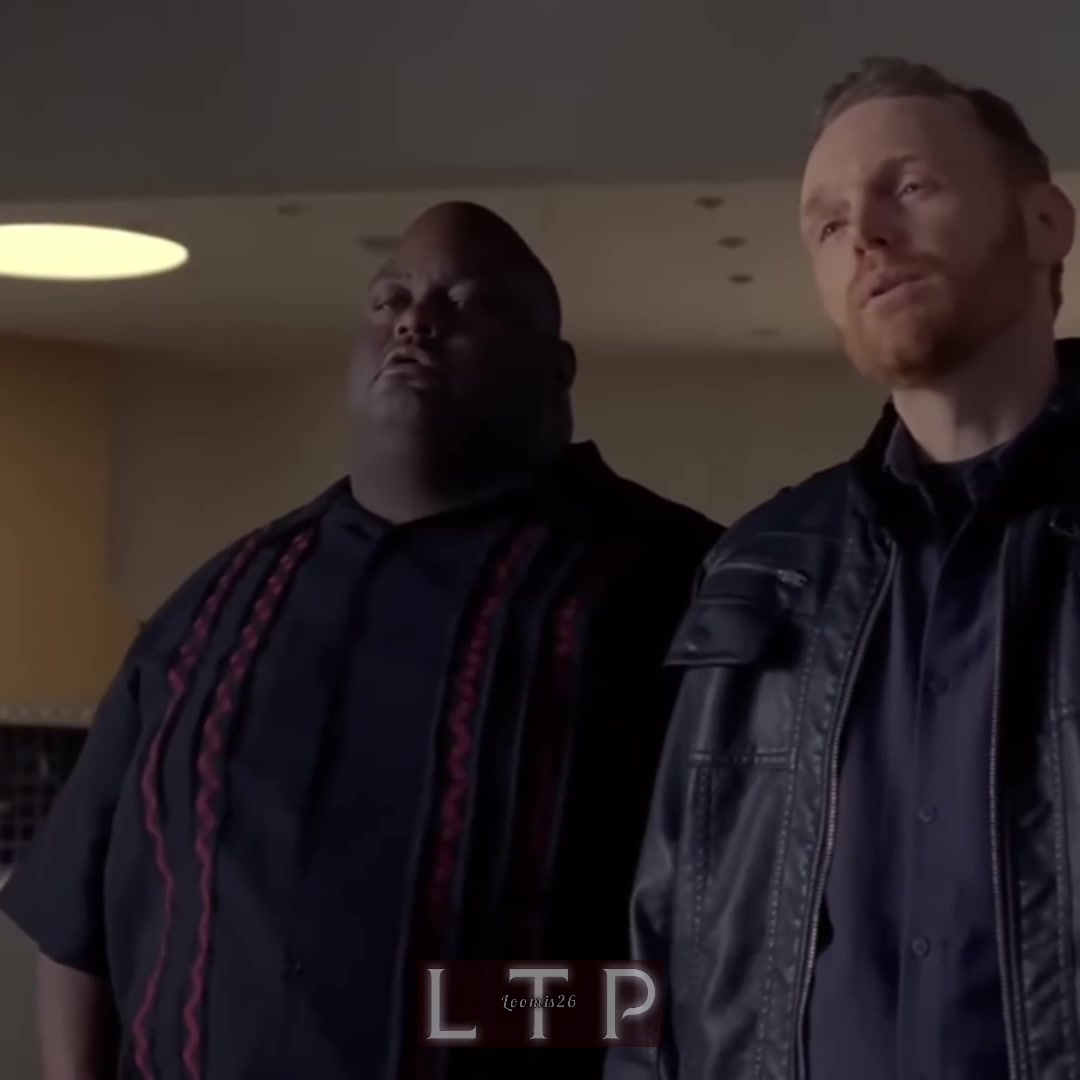 @sopranosltp_