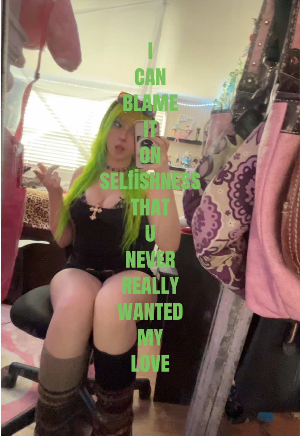 @𝐿𝓎𝒹𝒾𝒶 🐇