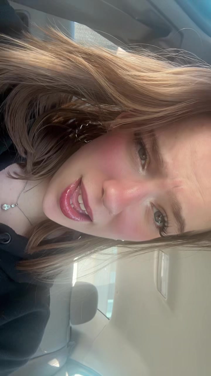 @Sarah