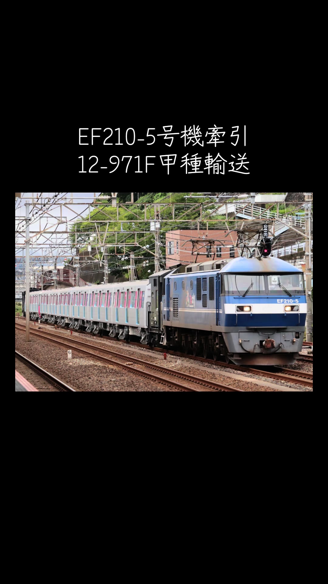 @SS100の設定がいい人