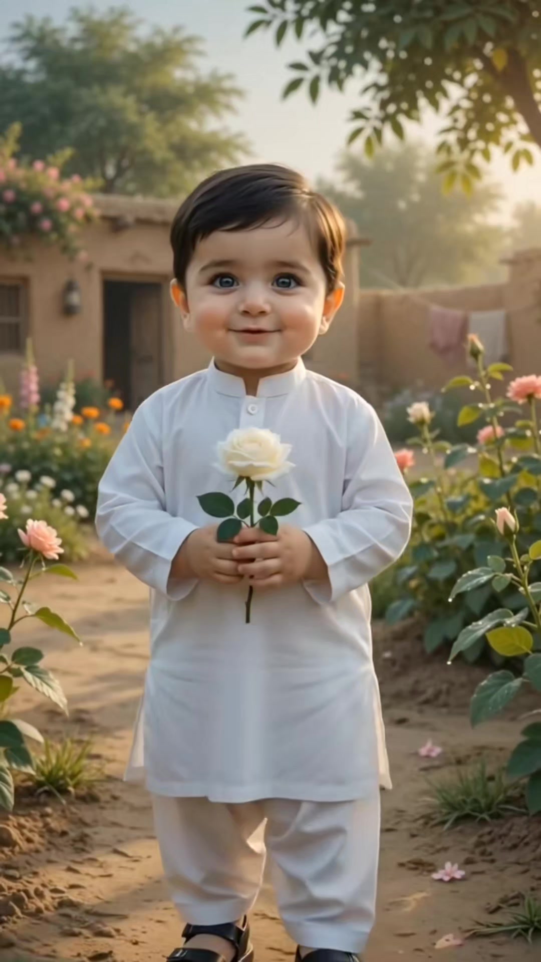 @MALIK ASGHAR