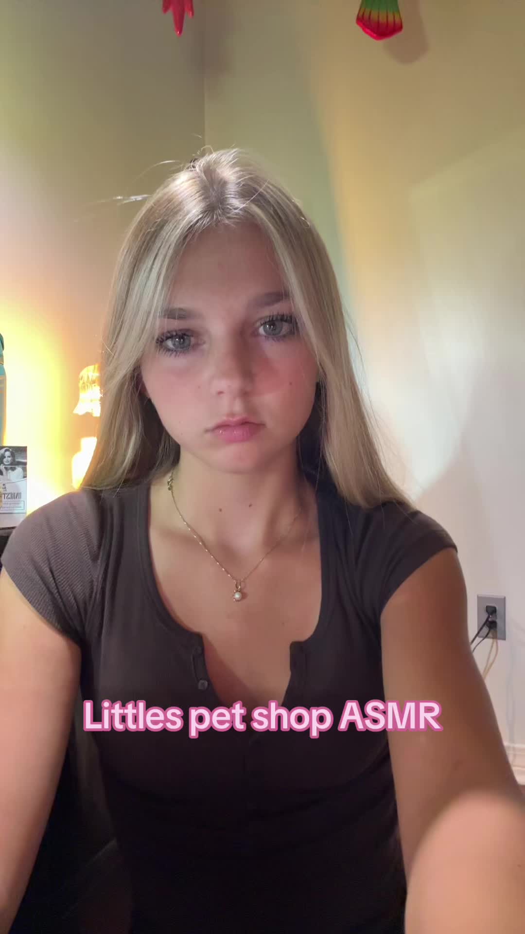 @ruff_ruff.ruff