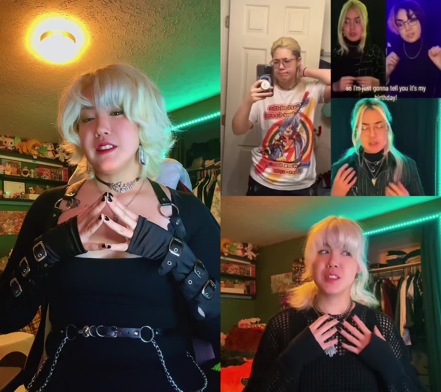 @Cappa._.cappa on IG