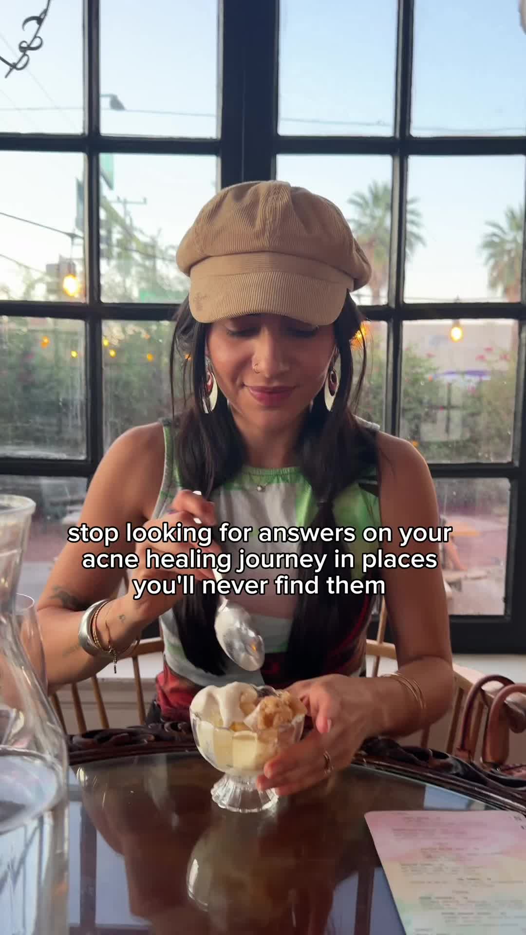 @Doctor Sheyda | Acne Expert