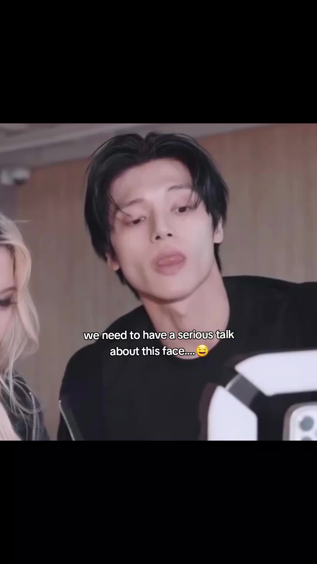 @gabby ๐คธ๐พโ๏ธ๐