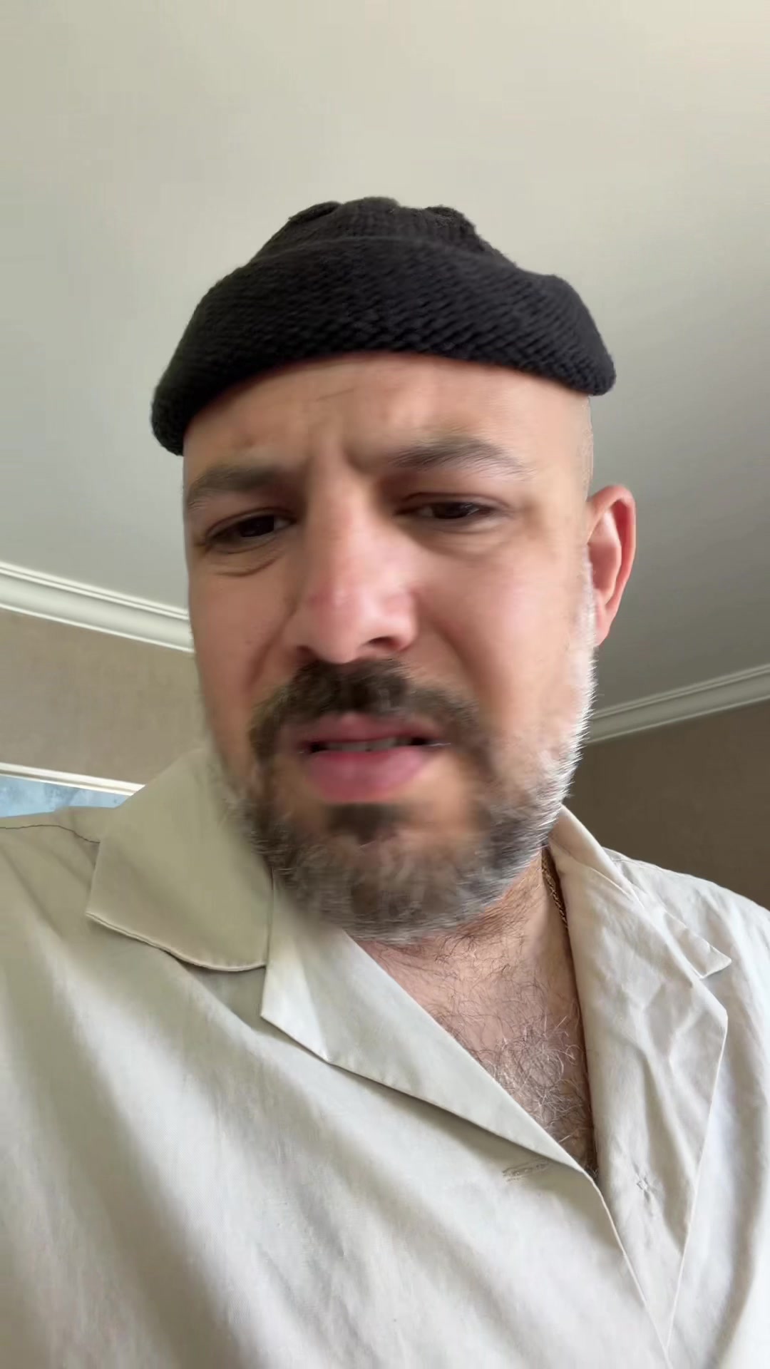 @dima xr