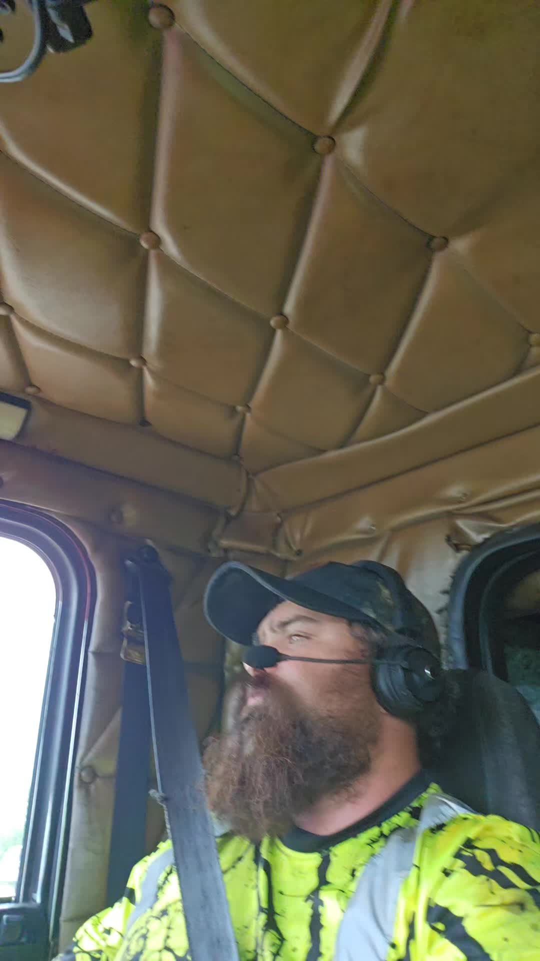 @mommasboy5316