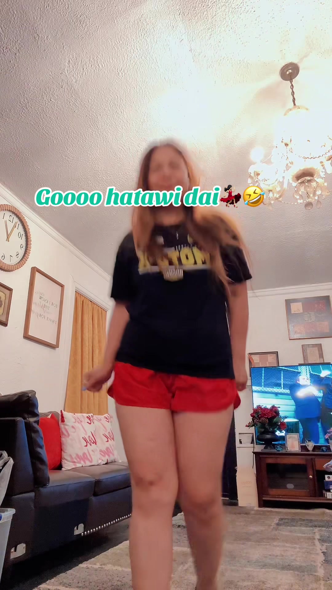 @Juday2025
