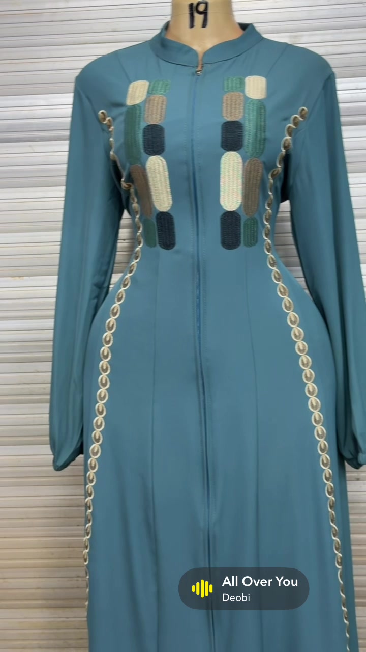 @@Magobafashionz