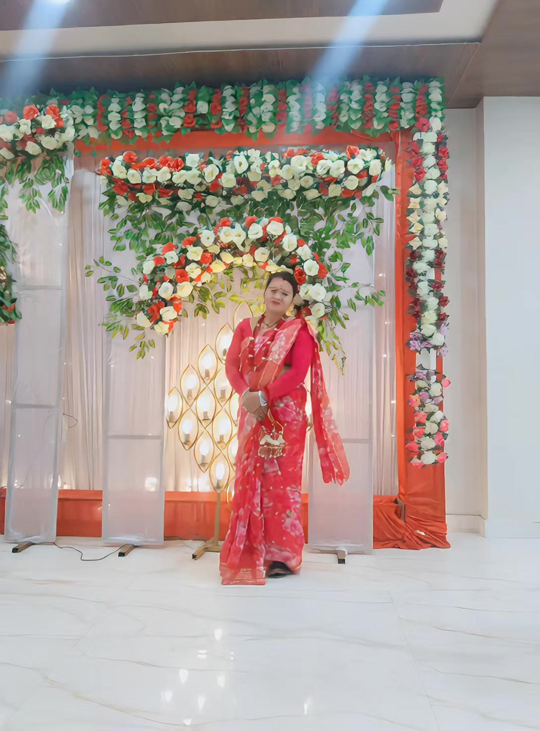 @Ishwari Bohara