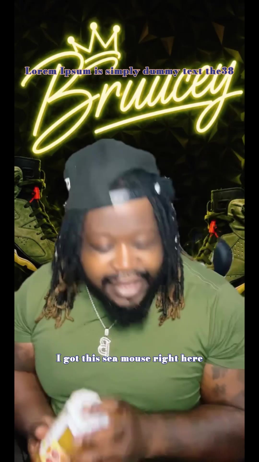 @🦇🎤Bruucey🎬