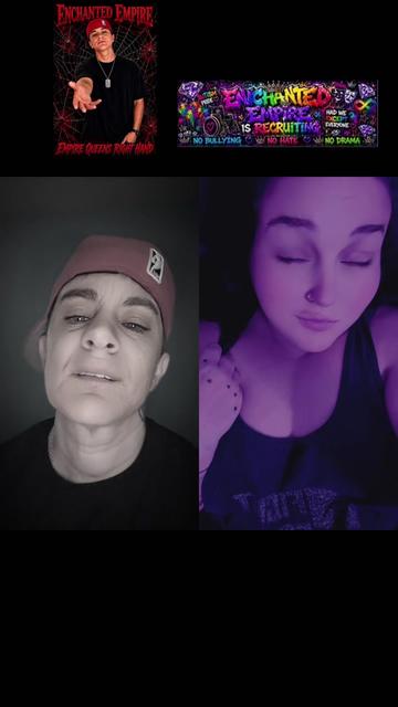 @🕷️ĸ&iota;ɴɢ🕸️ѕp&iota;d&epsilon;r-м&alpha;ɴ🕷️