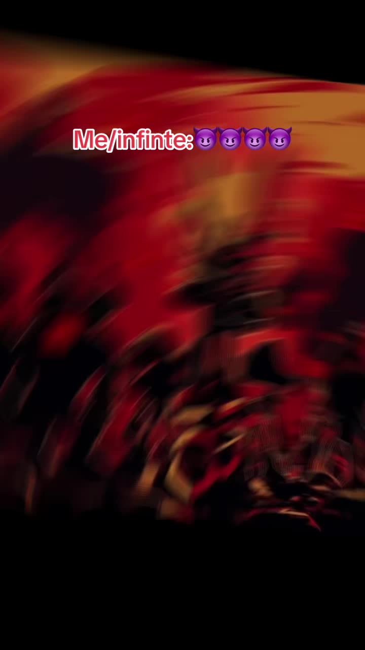 @Blade x Sliverwolf999
