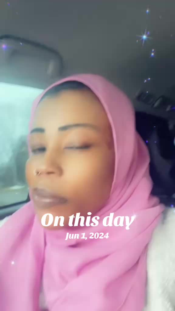 @Fameym110