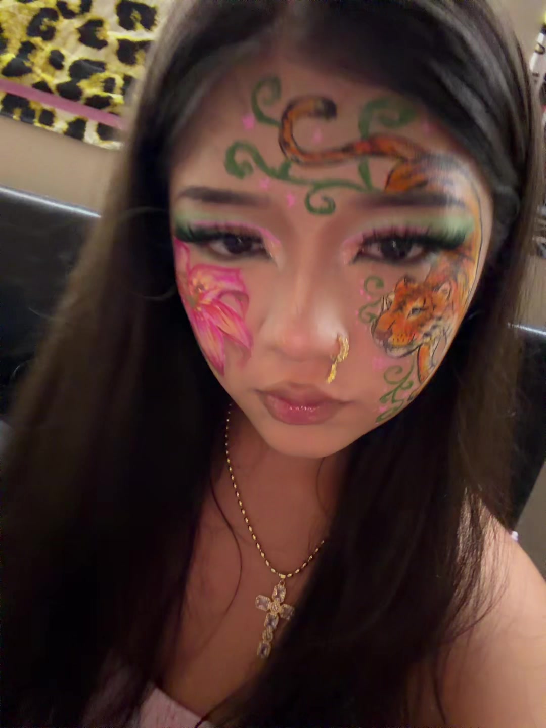 @๐๐๐๐๐๐๐ ๐ฆด๐พ