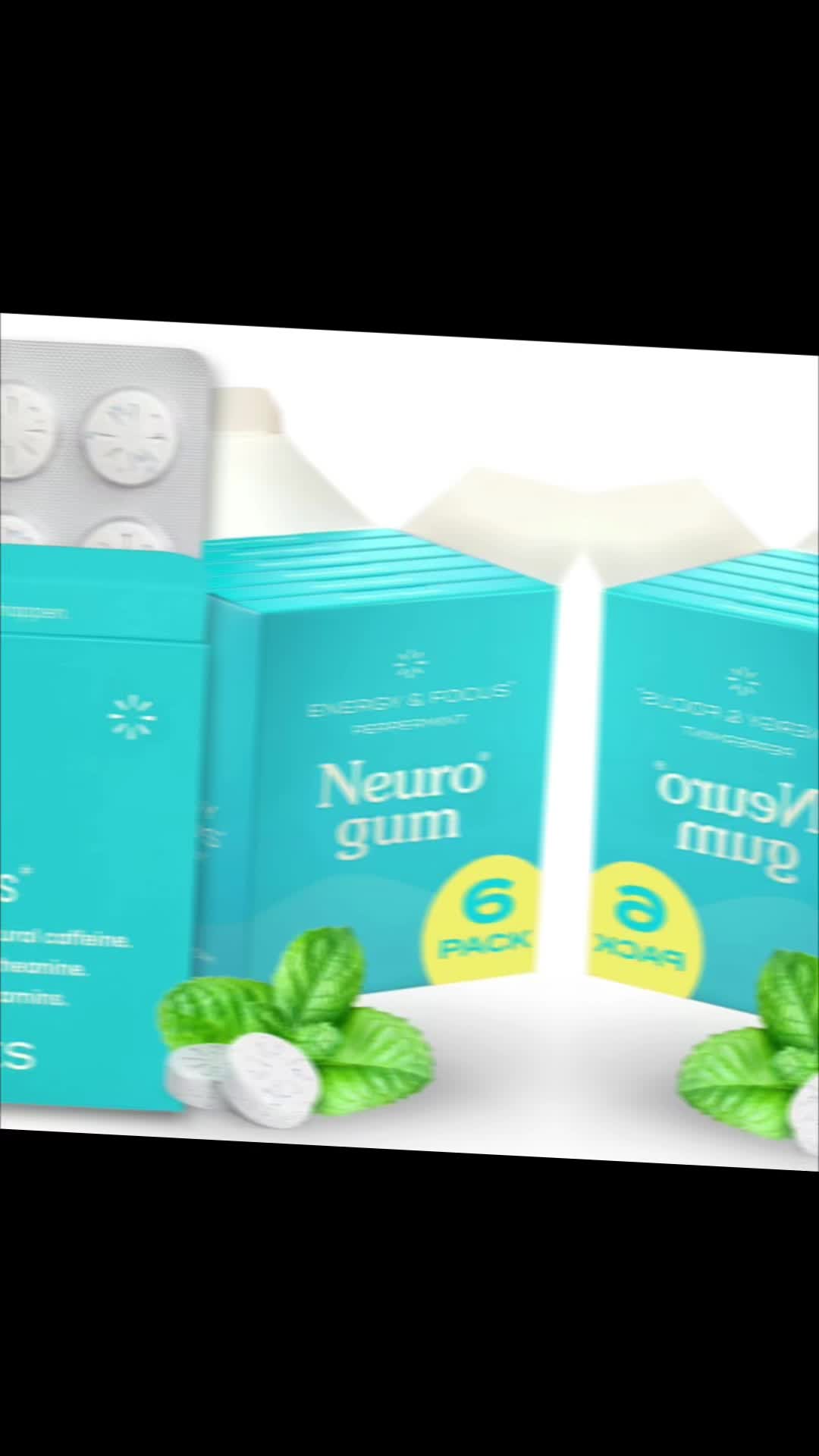 @Fitness Clips 4 U