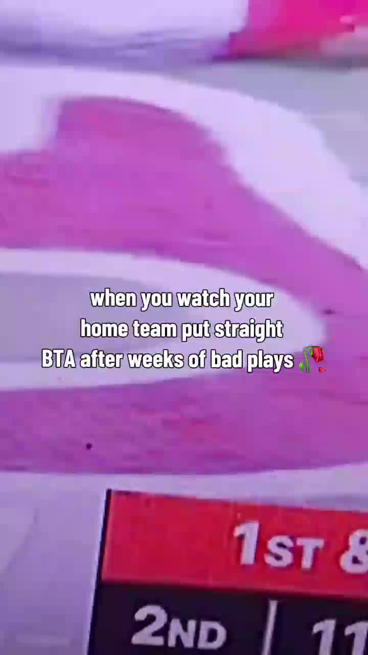 @Thomas