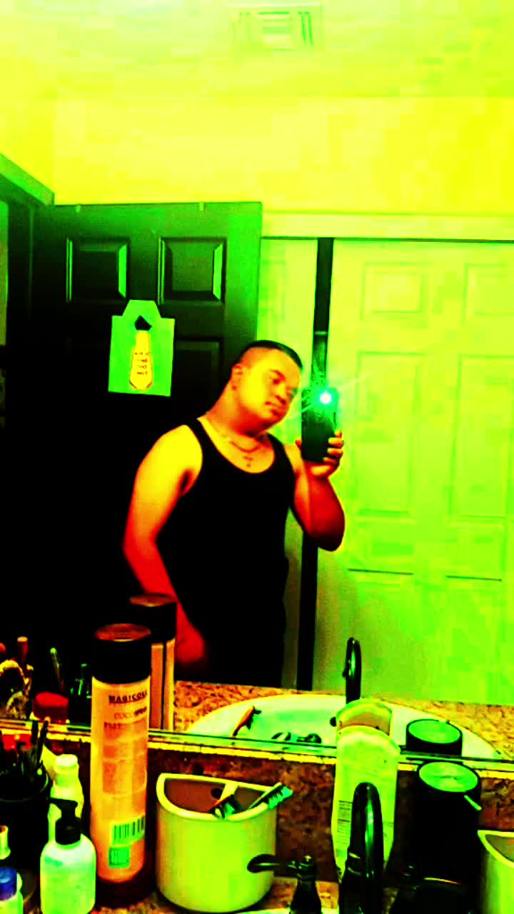 @Daniel Martinez