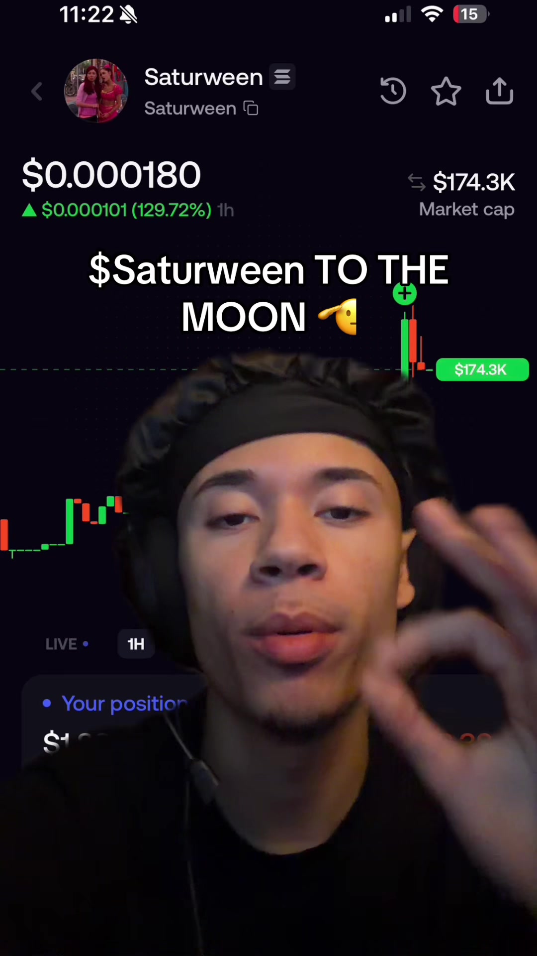 @CoboTV