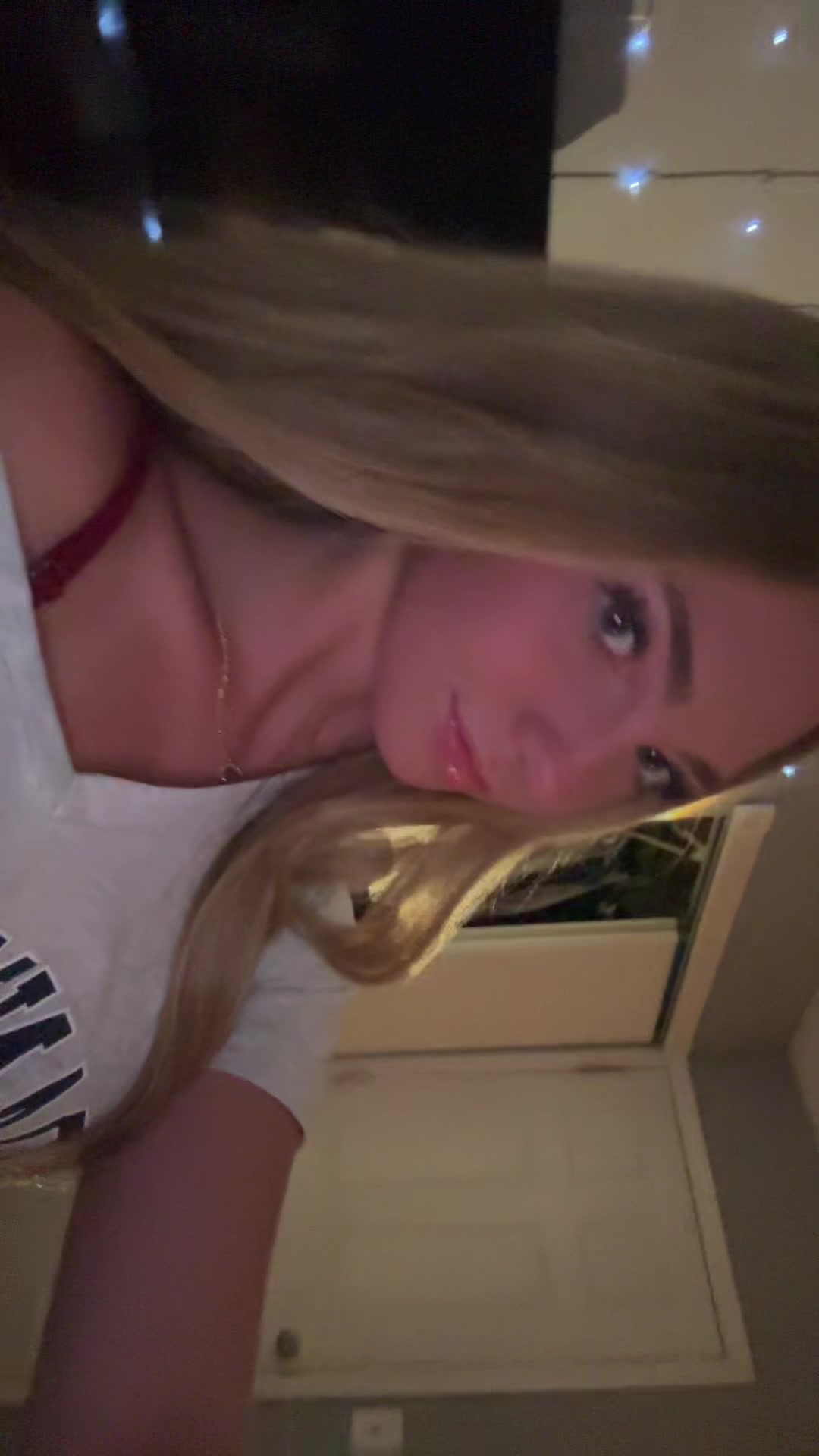 @kayla_spam198