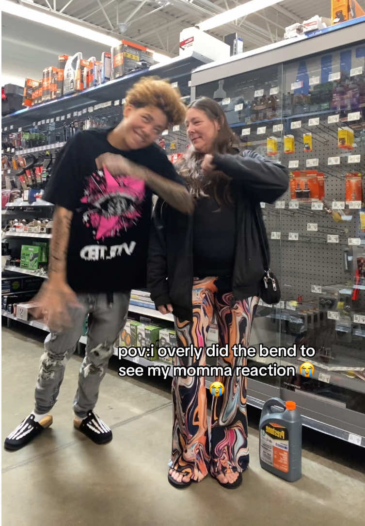 @Ambie🧸