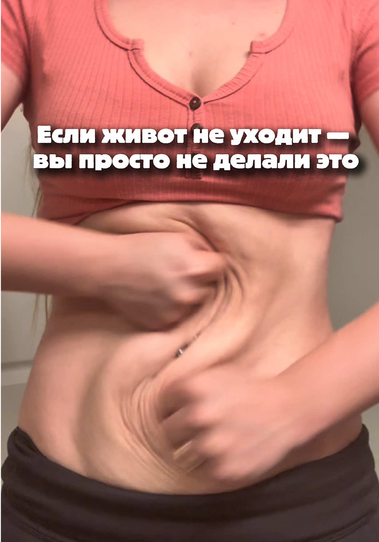 @olya.in.cali