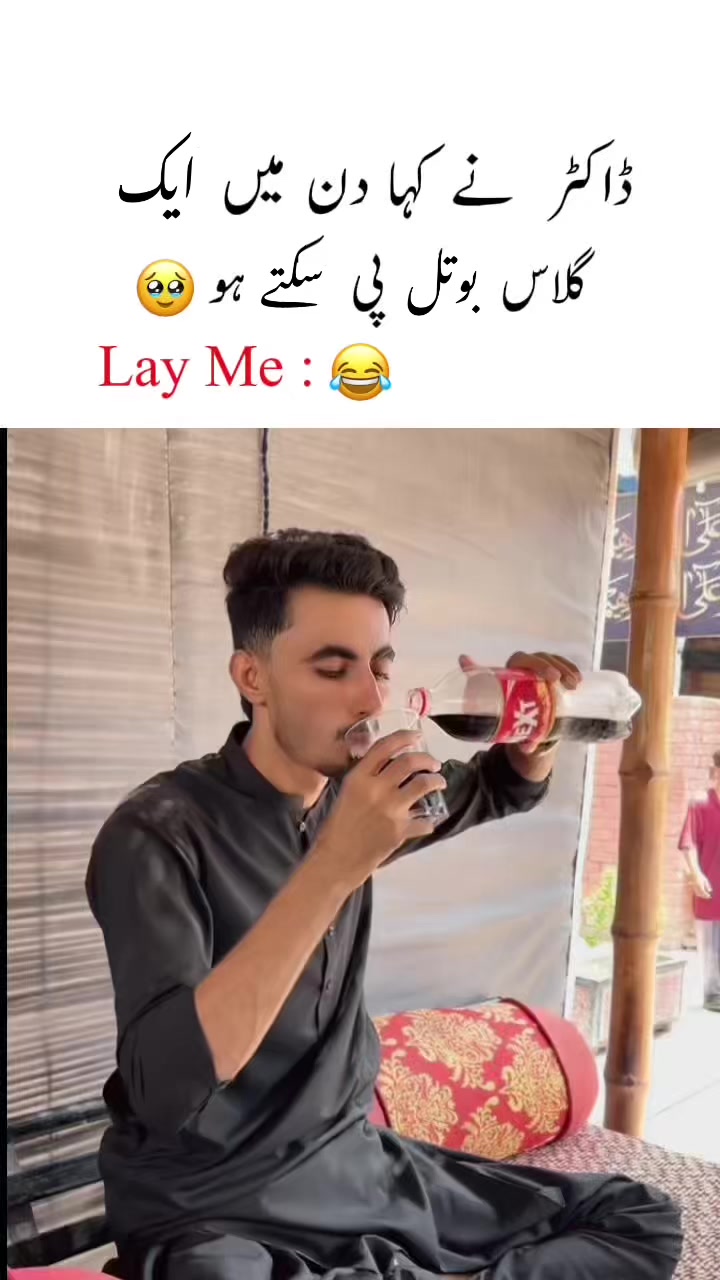 @sheri.ke.memes