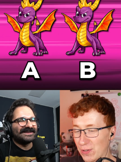 @vintendo