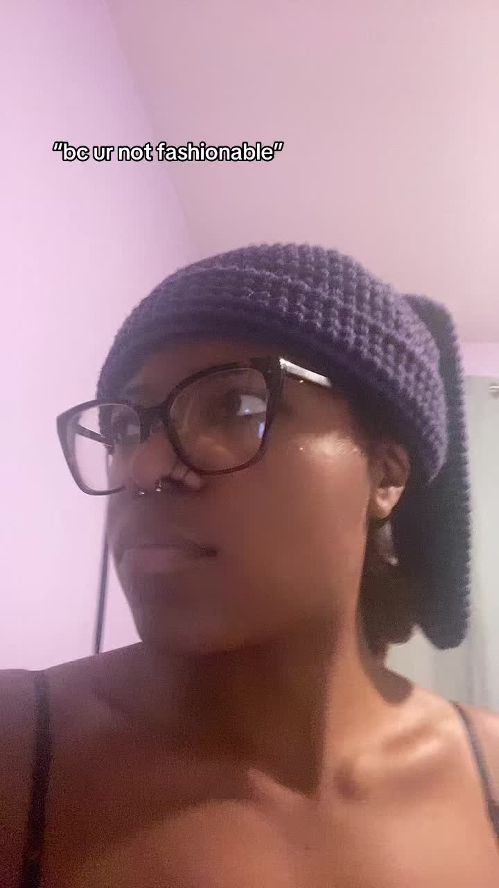 @notjadalolll