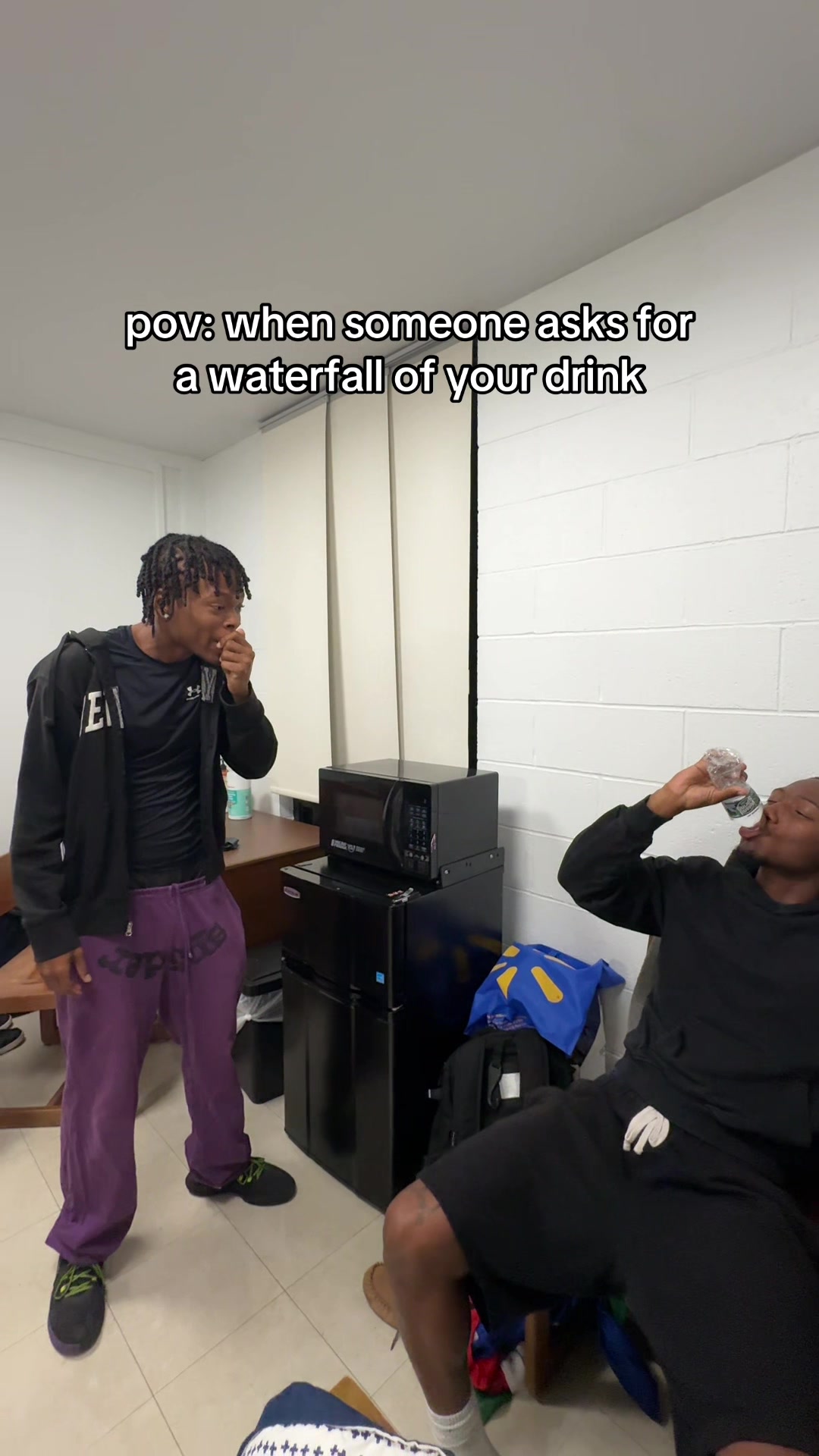 @MELO