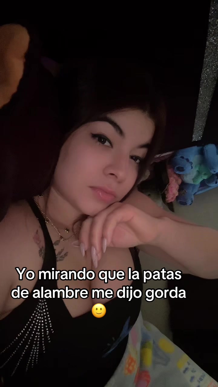 @Marian Yasmin 🌺🇨🇺🫰🏻