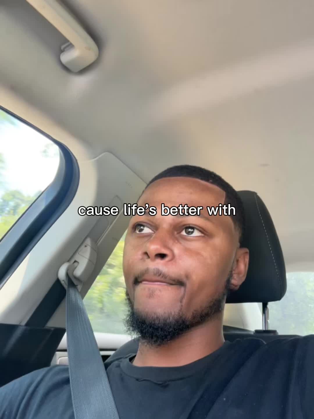 @CeoTray