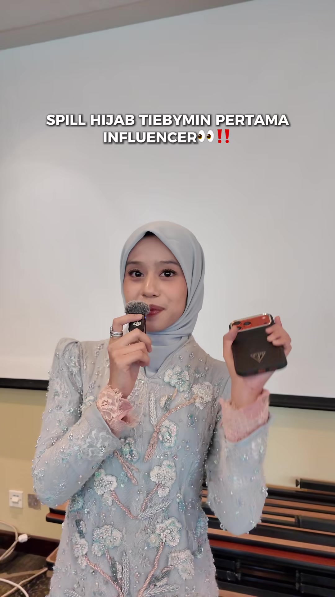 @tiebymin official