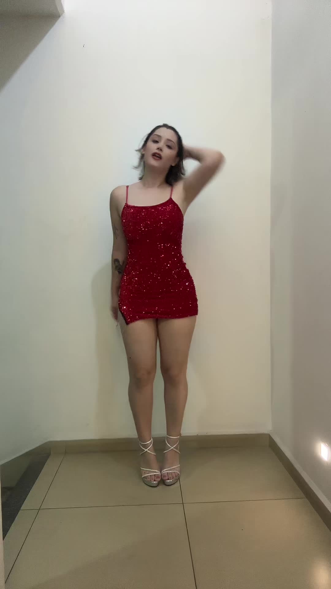 @Mariana Castro