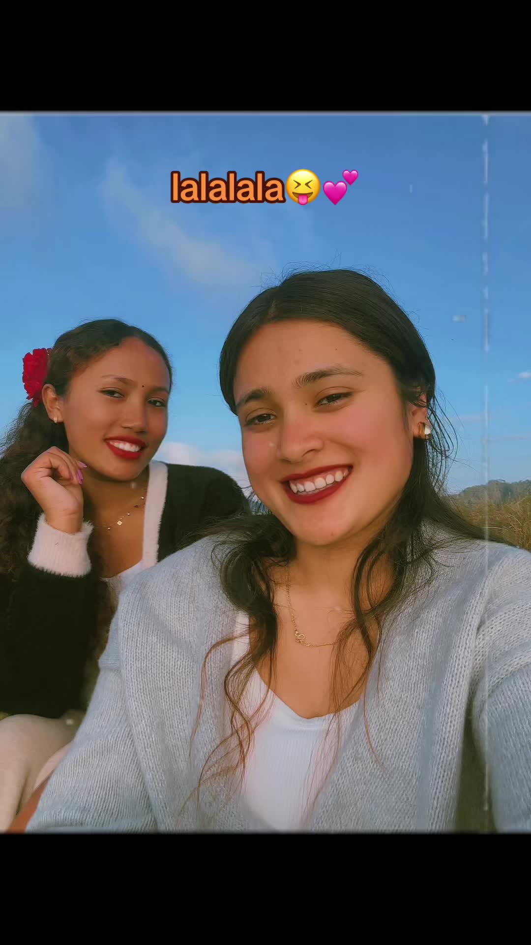 @12/13❤️