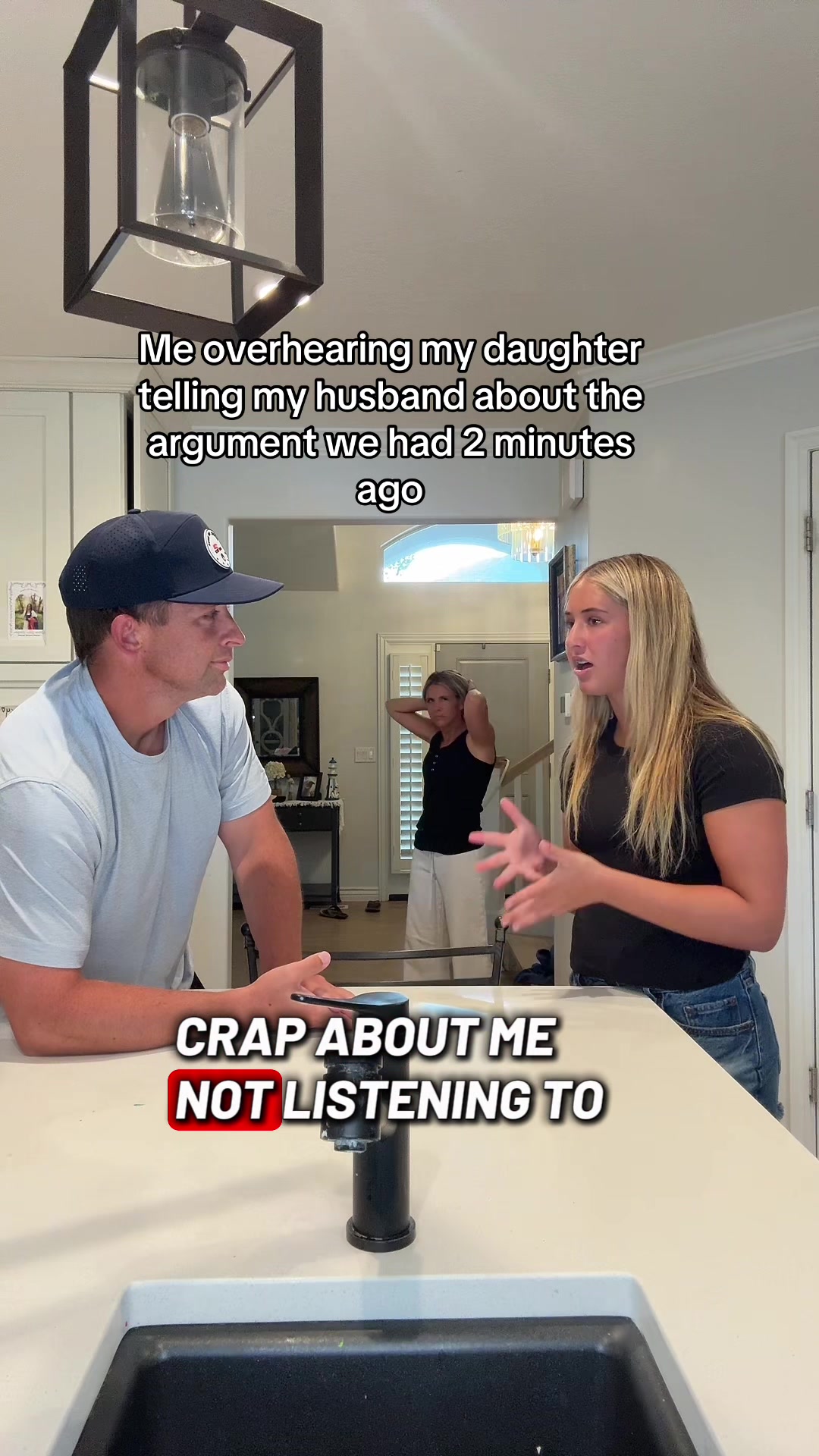 @Imperfect Mom