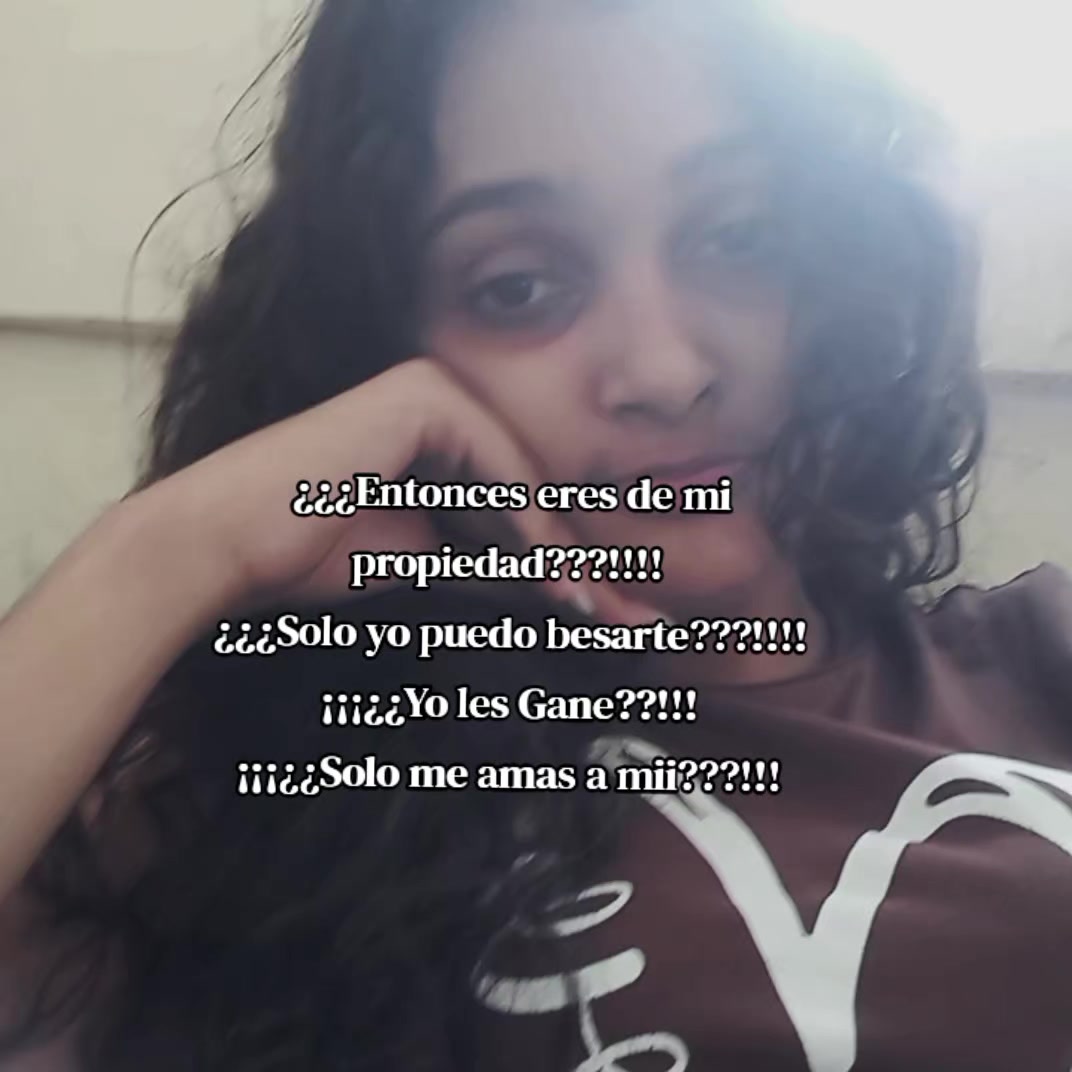 @💗🫶🏽