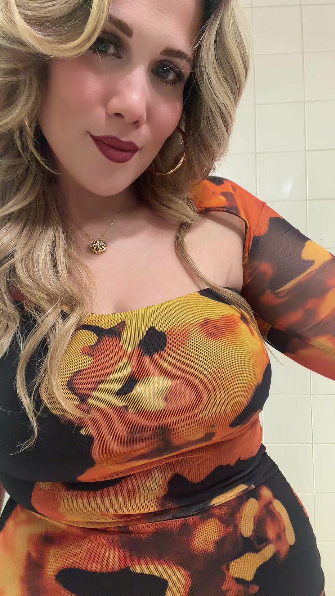 @Barbie_viton