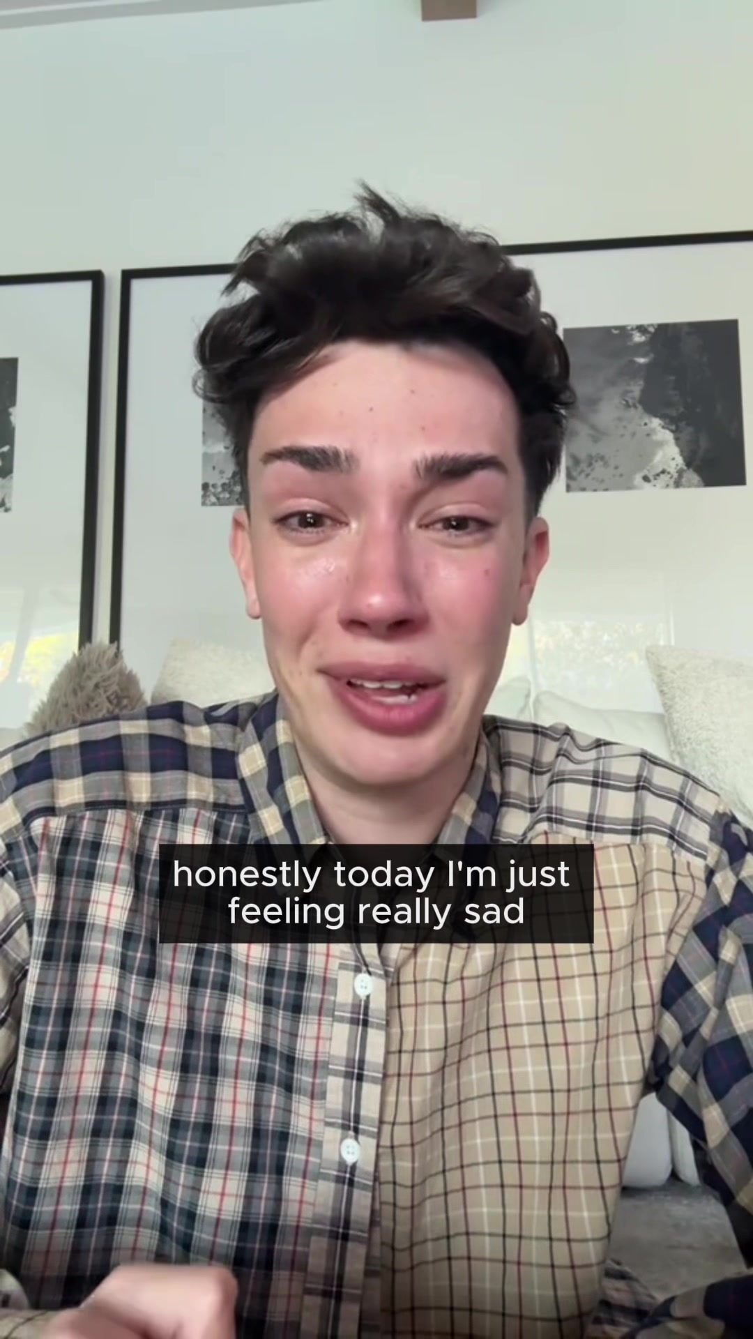 @Franchesca Ramsey