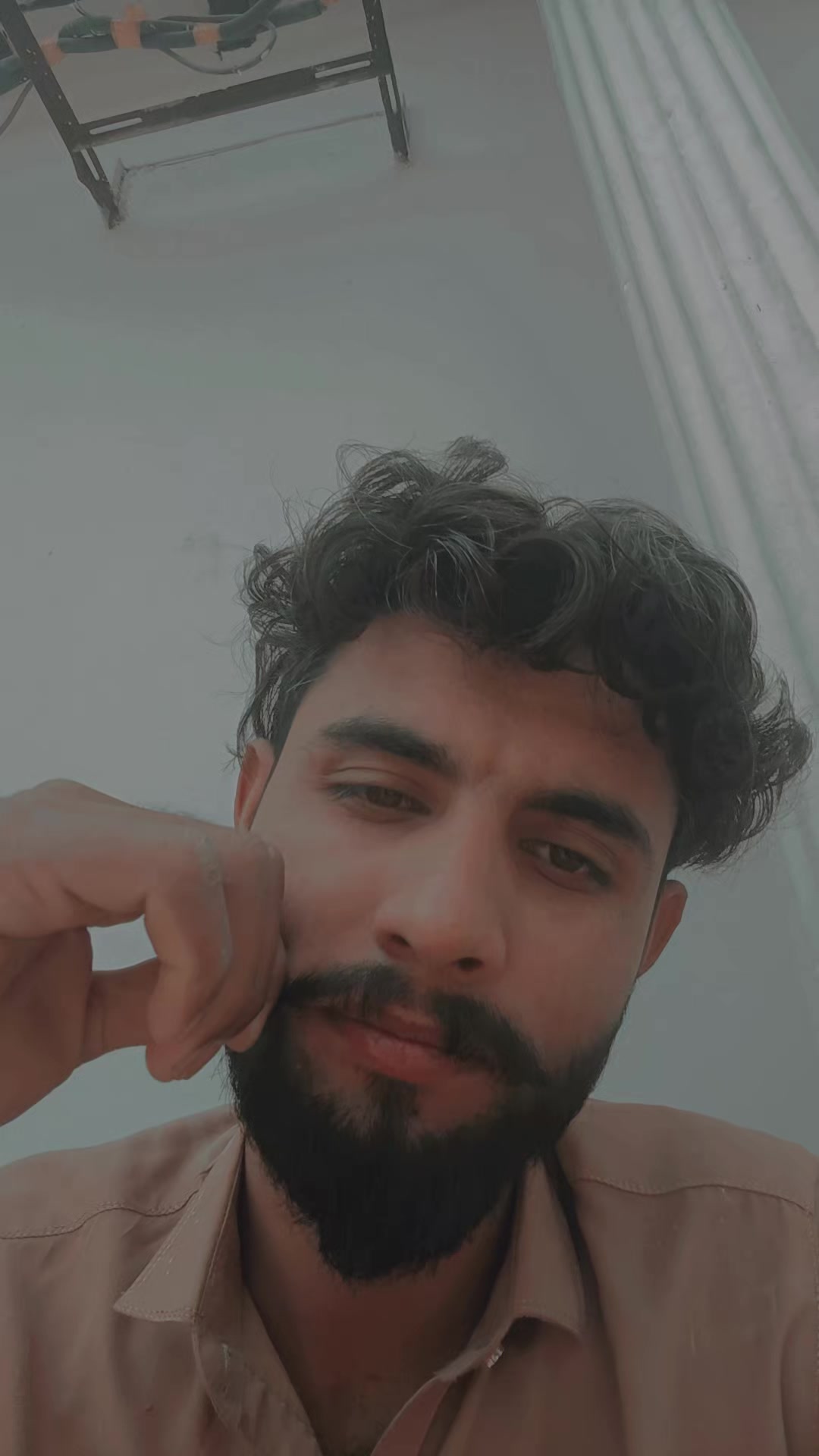 @[DSP>جٹ]