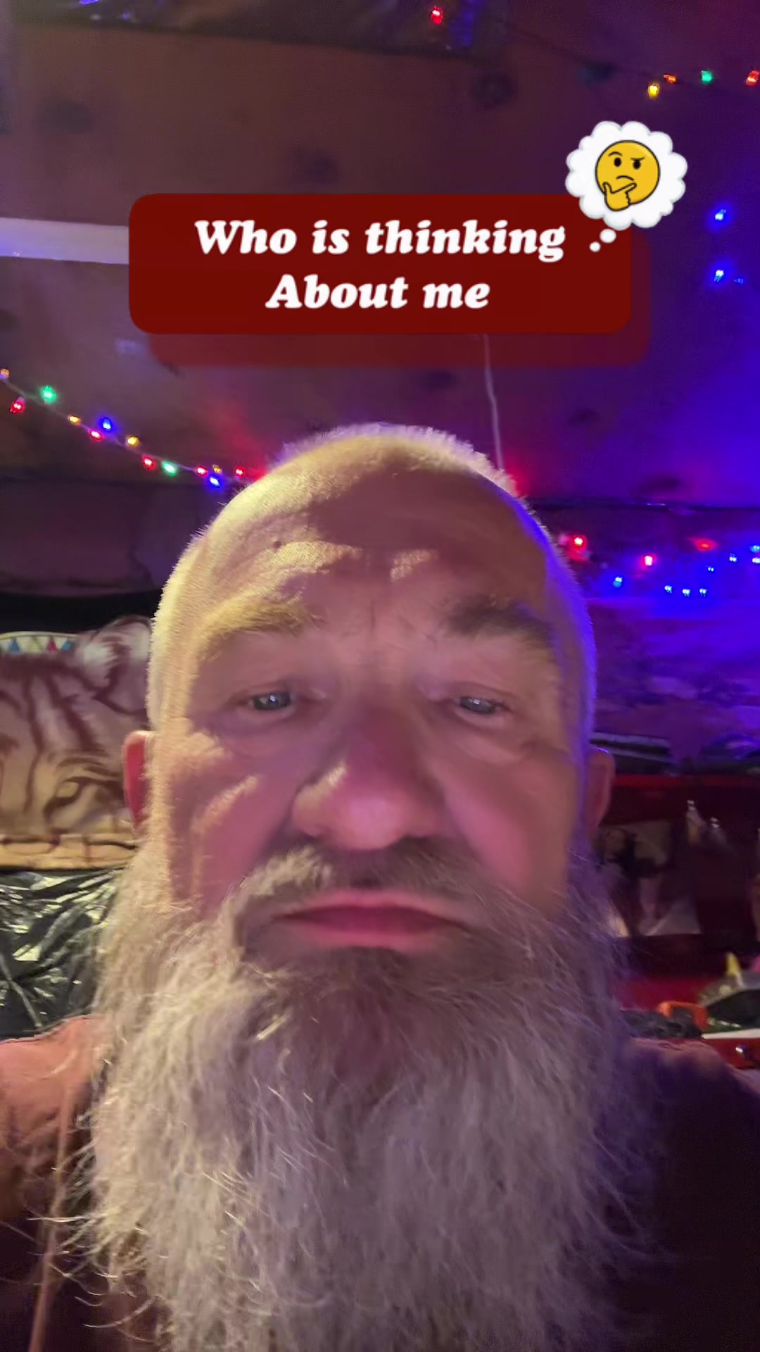 @Pappymeis ❌
