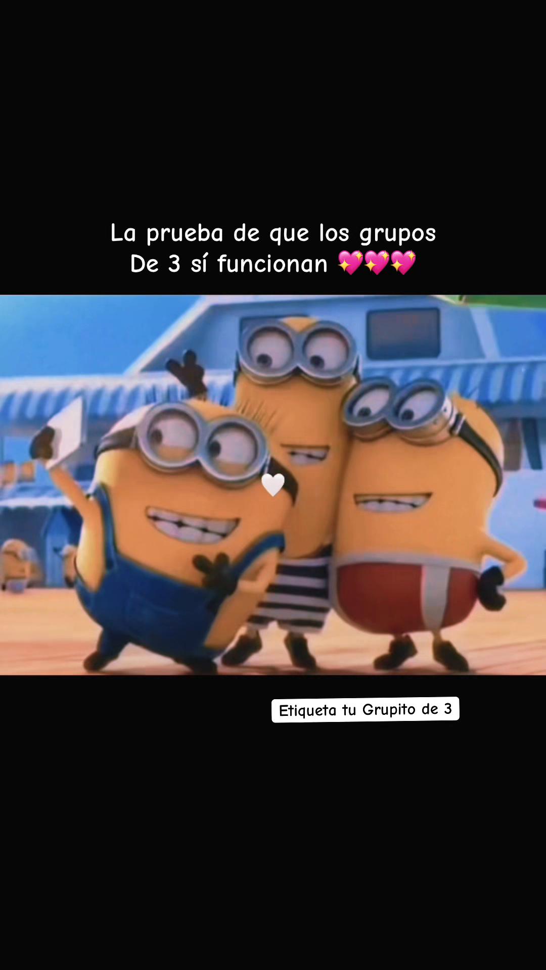 @Janethlapaisa