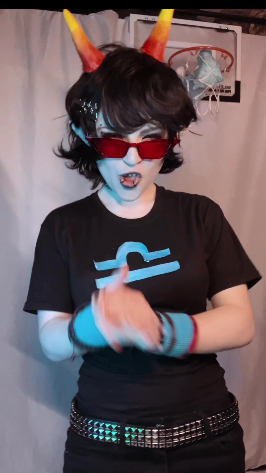 @turntechgethead