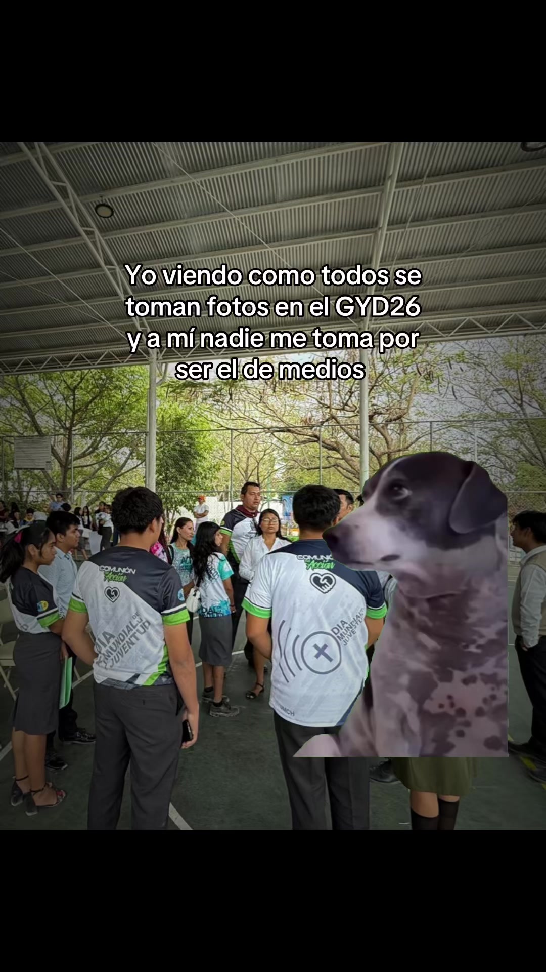 @testigos_adv