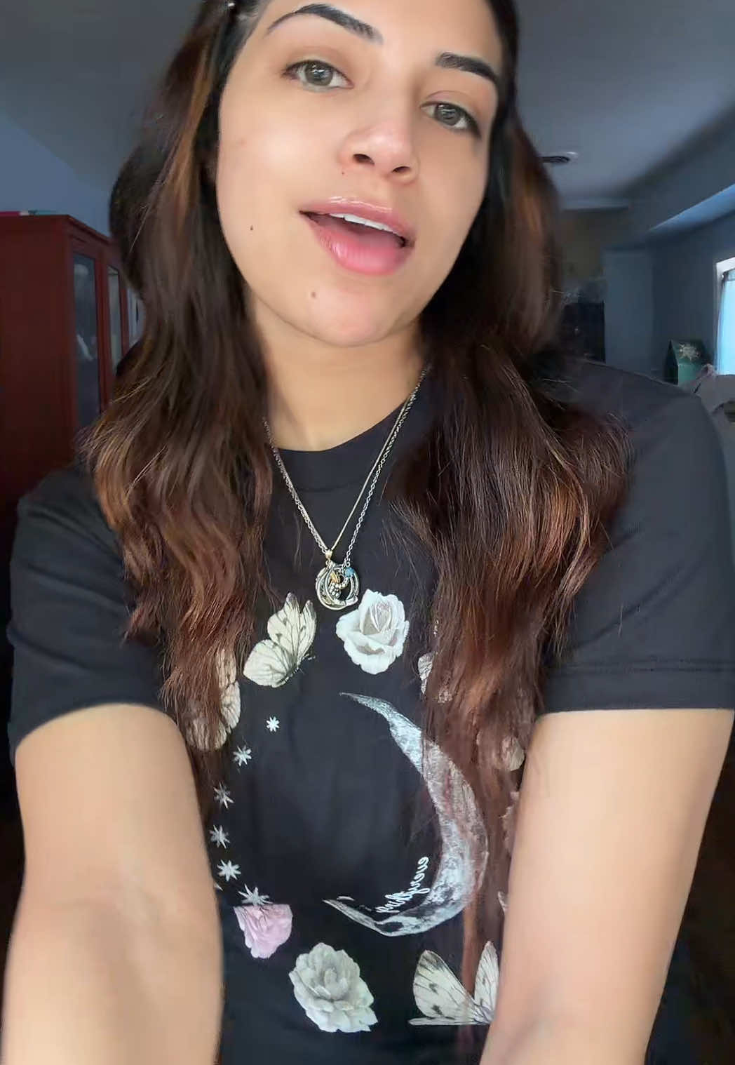 @Yuli.Celeste