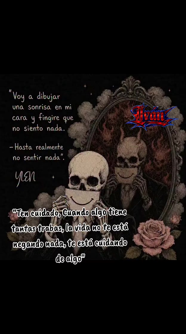 @Iván Iván